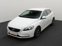 Volvo V40 1.6 84kW thumbnail