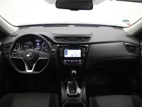 Nissan X-Trail 2 130kW thumbnail
