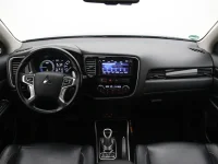Mitsubishi Outlander 2 89kW thumbnail
