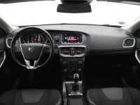 Volvo V40 1.6 84kW thumbnail