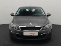Peugeot 308 1.6 88kW thumbnail