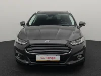 Ford Mondeo 1.5 118kW thumbnail