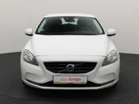 Volvo V40 1.6 84kW thumbnail