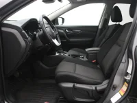 Nissan X-Trail 2 130kW thumbnail