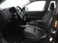 Mitsubishi Outlander 2 89kW thumbnail