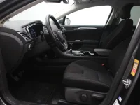 Ford Mondeo 1.5 118kW thumbnail