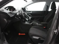Peugeot 308 1.6 88kW thumbnail