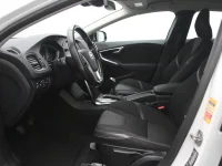Volvo V40 1.6 84kW thumbnail