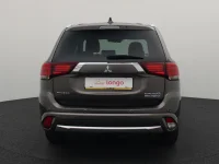 Mitsubishi Outlander 2 89kW thumbnail