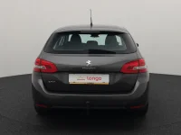 Peugeot 308 1.6 88kW thumbnail