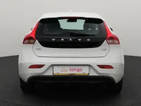 Volvo V40 1.6 84kW thumbnail