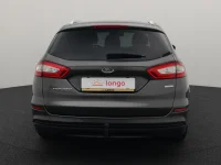 Ford Mondeo 1.5 118kW thumbnail