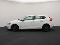 Volvo V40 1.6 84kW thumbnail