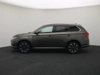 Mitsubishi Outlander 2 89kW thumbnail