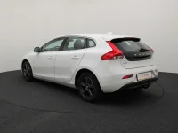 Volvo V40 1.6 84kW thumbnail