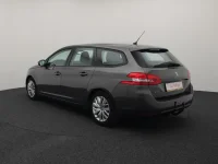 Peugeot 308 1.6 88kW thumbnail
