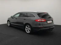 Ford Mondeo 1.5 118kW thumbnail