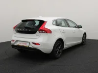 Volvo V40 1.6 84kW thumbnail