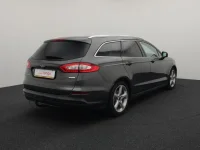 Ford Mondeo 1.5 118kW thumbnail
