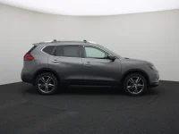 Nissan X-Trail 2 130kW thumbnail