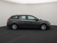 Peugeot 308 1.6 88kW thumbnail