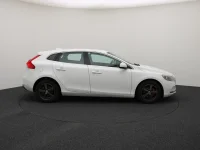 Volvo V40 1.6 84kW thumbnail