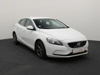 Volvo V40 1.6 84kW thumbnail