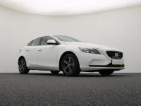 Volvo V40 1.6 84kW thumbnail