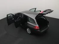 Peugeot 308 1.6 88kW thumbnail