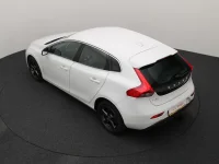 Volvo V40 1.6 84kW thumbnail