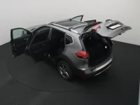 Nissan X-Trail 2 130kW thumbnail