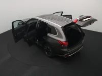 Mitsubishi Outlander 2 89kW thumbnail
