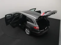 Ford Mondeo 1.5 118kW thumbnail