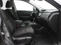 Nissan X-Trail 2 130kW thumbnail