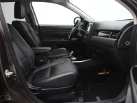 Mitsubishi Outlander 2 89kW thumbnail