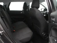 Peugeot 308 1.6 88kW thumbnail
