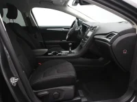 Ford Mondeo 1.5 118kW thumbnail