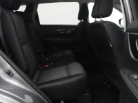Nissan X-Trail 2 130kW thumbnail