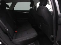 Ford Mondeo 1.5 118kW thumbnail