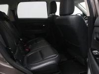 Mitsubishi Outlander 2 89kW thumbnail