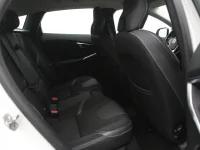 Volvo V40 1.6 84kW thumbnail
