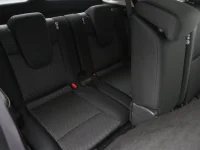 Nissan X-Trail 2 130kW thumbnail