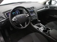 Ford Mondeo 1.5 118kW thumbnail