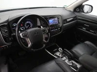 Mitsubishi Outlander 2 89kW thumbnail