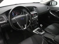 Volvo V40 1.6 84kW thumbnail