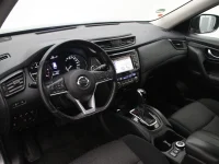 Nissan X-Trail 2 130kW thumbnail