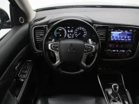 Mitsubishi Outlander 2 89kW thumbnail