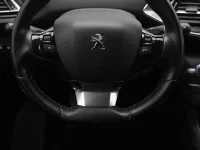 Peugeot 308 1.6 88kW thumbnail
