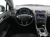 Ford Mondeo 1.5 118kW thumbnail
