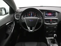 Volvo V40 1.6 84kW thumbnail